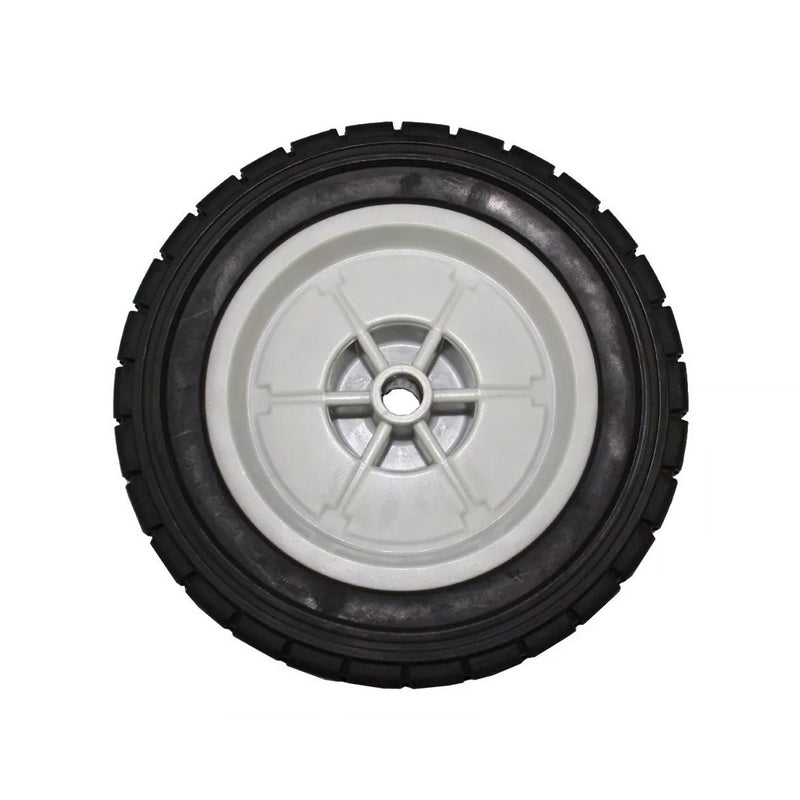 Honda 42810-VA3-J02 8" Rear Drive Wheel for HR215K1 and HRC215K1 Mowers