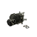 STIHL 4282 020 0203 Engine for Select STIHL Blowers