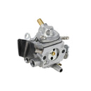 STIHL 4282 120 0610 Carburetor 4282/10 for BR 500 Blowers