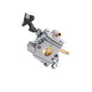 STIHL 4282 120 0611 Carburetor 4282/11 for Select STIHL Blowers
