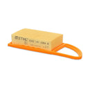 STIHL 4282 141 0300 Air Filter for Select STIHL Blowers
