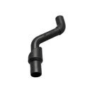 STIHL 4282 141 8600 Impulse Hose for Select STIHL Blowers