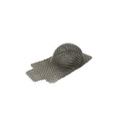 STIHL 4282 141 9000 Screen for Select STIHL Blowers