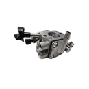 STIHL 4282 120 0610 Carburetor 4282/10 for BR 500 Blowers