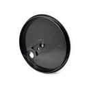 Honda 42866-VH7-000 Cover For Select HRR216 K3-K7 And HRX217 K1-K6 Lawn Mowers