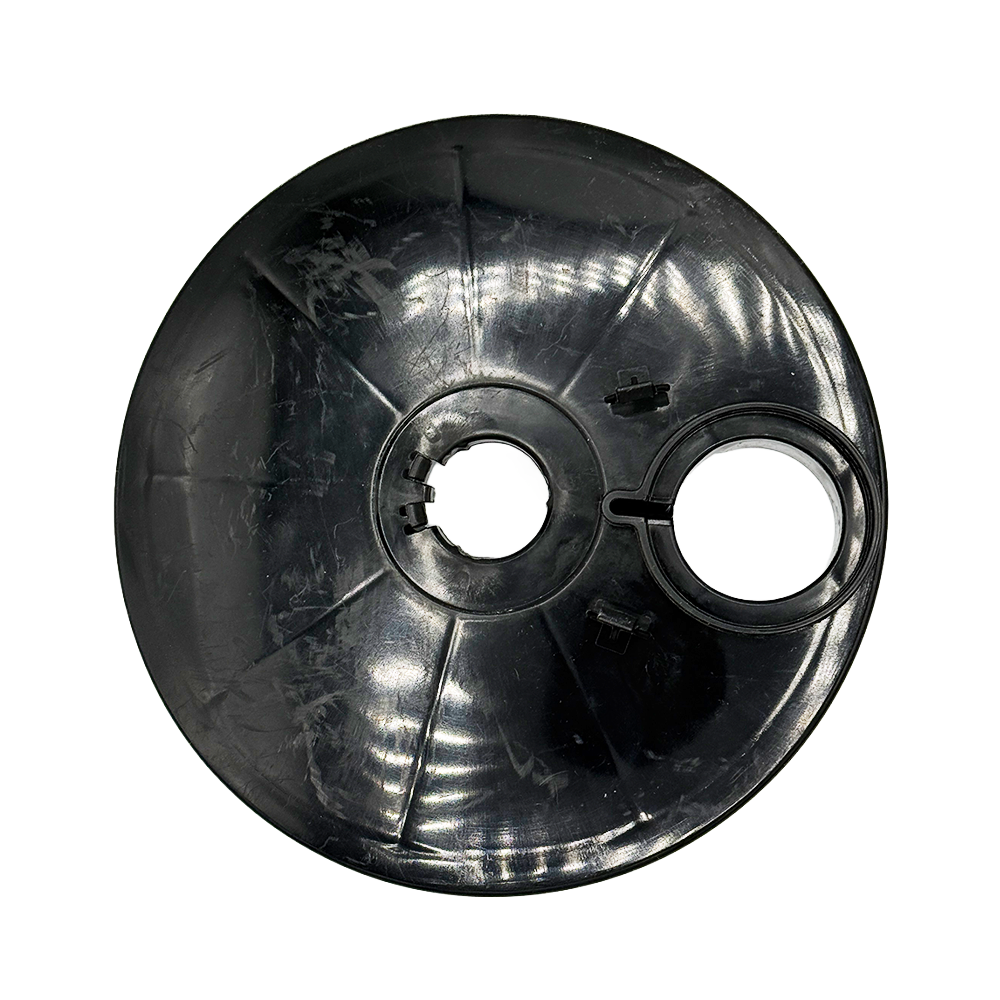 Honda 42866-VR8-N00 Wheel Cover For Select HRN216 Lawn Mowers