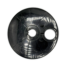 Honda 42866-VR8-N00 Wheel Cover for HRN216VKA, HRN216VLA and HRN216VYA Lawn Mowers