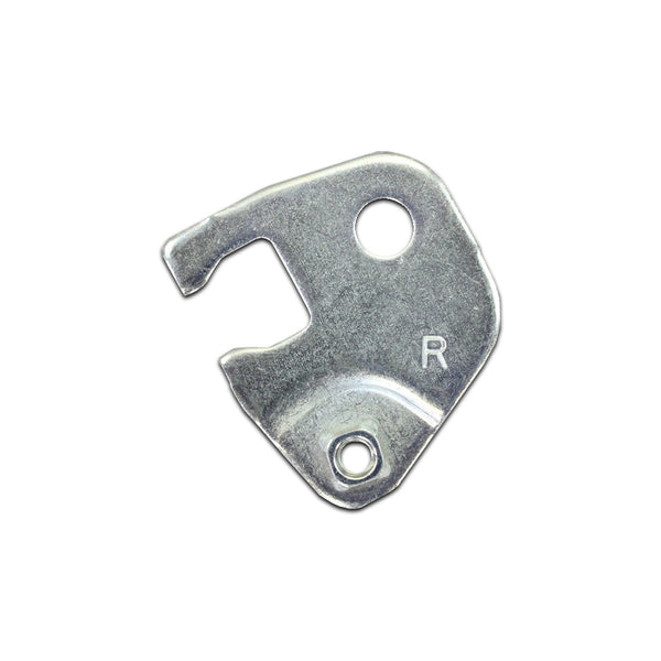 42911-VG3-000 ARM, R. FR.