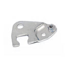 Honda 42911-VL0-900 Right Front Adjuster Arm for HRR216 K7-K11 and HRS216 K6-K7 Lawn Mowers
