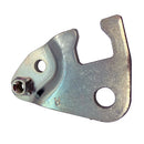 Honda 42911-VL0-900 Right Front Adjuster Arm for HRR216 K7-K11 and HRS216 K6-K7 Lawn Mowers