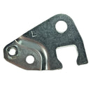 Honda 42921-VL0-900 Left Front Arm for Select HRS216 K6-K7 and HRR216 K6-K11 Lawn Mowers