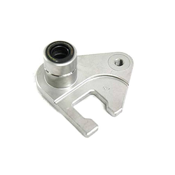 Honda 42930-VG3-B01 Arm R. RR. for Select HRR216 HRS216 HRT216 HRZ216 Engines