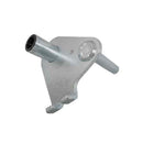 Honda 42930-VH7-010 Rear RH Tire Adjusting Arm for Select HRX217 Lawn Mowers