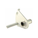 Honda 42940-VH7-010 L. RR. Arm for HRX217 for Select HRX217 Lawn Mowers