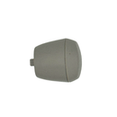 42950-VR8-N00ZA GRIP *NH164*