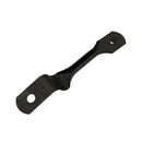 Honda 42951-VE2-000 Plate Front Adjuster For Select HRB215 HRB216 HRB217 HRM215 HRX217 Engines