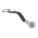 Honda 42960-VL0-B00ZA Rear Lever for HRR216 K3-K7 Lawn Mowers