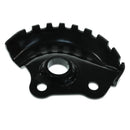 Honda 42985-VK6-000 Left Front Adjuster Panel For HRC216 K2 And K3