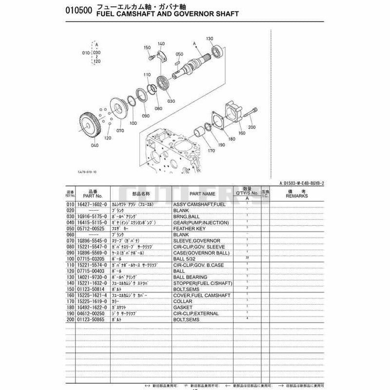 Diagram 13