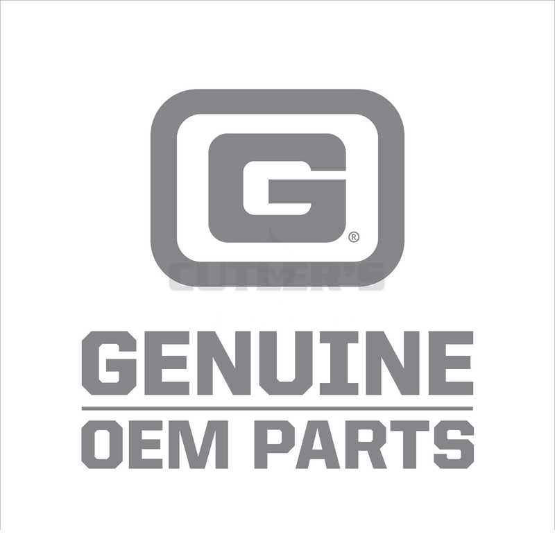 - Quick Reference Service Parts