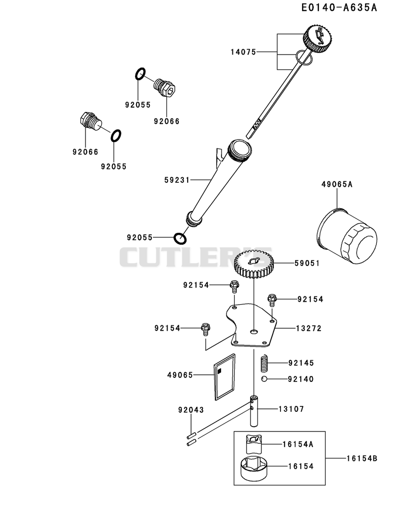 LUBRICATION-EQUIPMENT