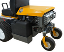 Walker Mowers 4310-10 Hitch, MB23 & MB27i