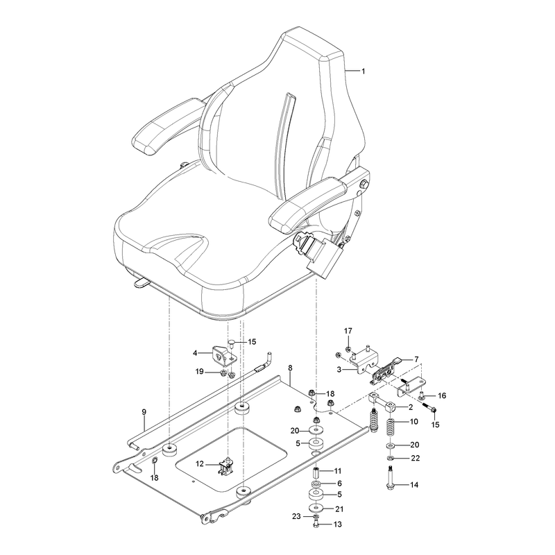 SEAT