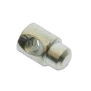 Echo 43301402830 Tensioner for CS-451 VL, CS-550 EVL, CS-6700 and more