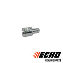 ECHO 43301419830 TENSIONER for CS-440,CS-4400,CS-5000 Chainsaws