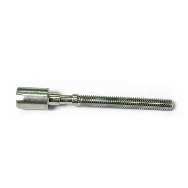 ECHO 43301611031 Adjust Screw