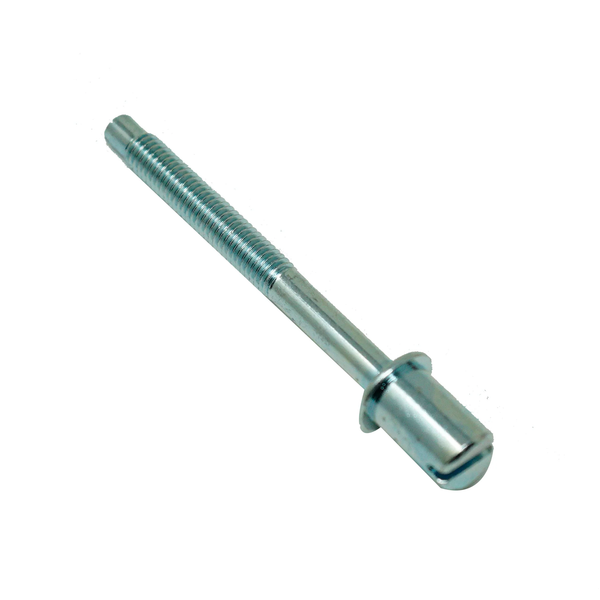 ECHO 43301638330 SCREW, TENSIONER