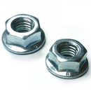 Echo V224000031 (x2) and 43301903933 (x2) Chainsaw Guide Bar Stud & Nuts Kit for CS-300, CS-3000, CS-301, CS-303T, CS-305, CS-306, CS-330T, CS-341, CS-345, CS-3450, CS-346, CS-350TES, CS-360T and CS-361P Chainsaws