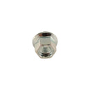 ECHO / Shindaiwa 43301903933 Flange Nut 6