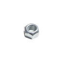 ECHO / Shindaiwa 43302206460 Lock Nut M6X1