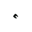 Echo 43302811030 Clip for Select 280,290,300,330,500 Chain Saws