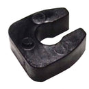 Echo 43302811030 Clip for Select 280,290,300,330,500 Chain Saws