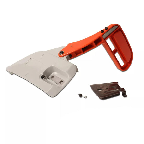 ECHO 43310039039 Chain Brake Assembly