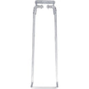 Mantis 4333 Power Tiller Kickstand for Gardening