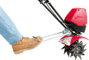 Mantis 4333 Power Tiller Kickstand for Gardening