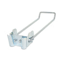 Mantis 4333 Power Tiller Kickstand for Gardening