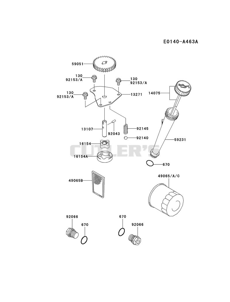 LUBRICATION-EQUIPMENT