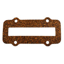 Mantis 436 Transmission Case Gearbox Gasket for All Mantis Tillers