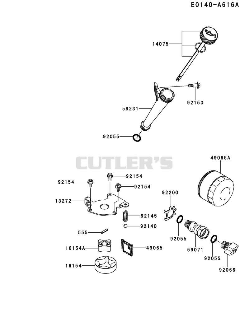LUBRICATION-EQUIPMENT
