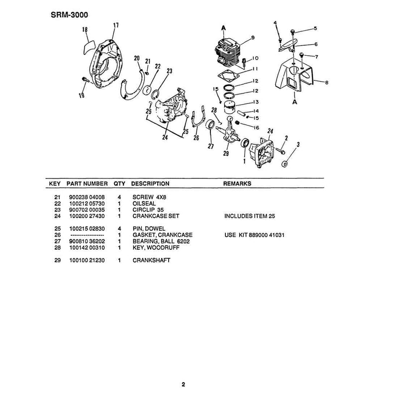 Diagram 2