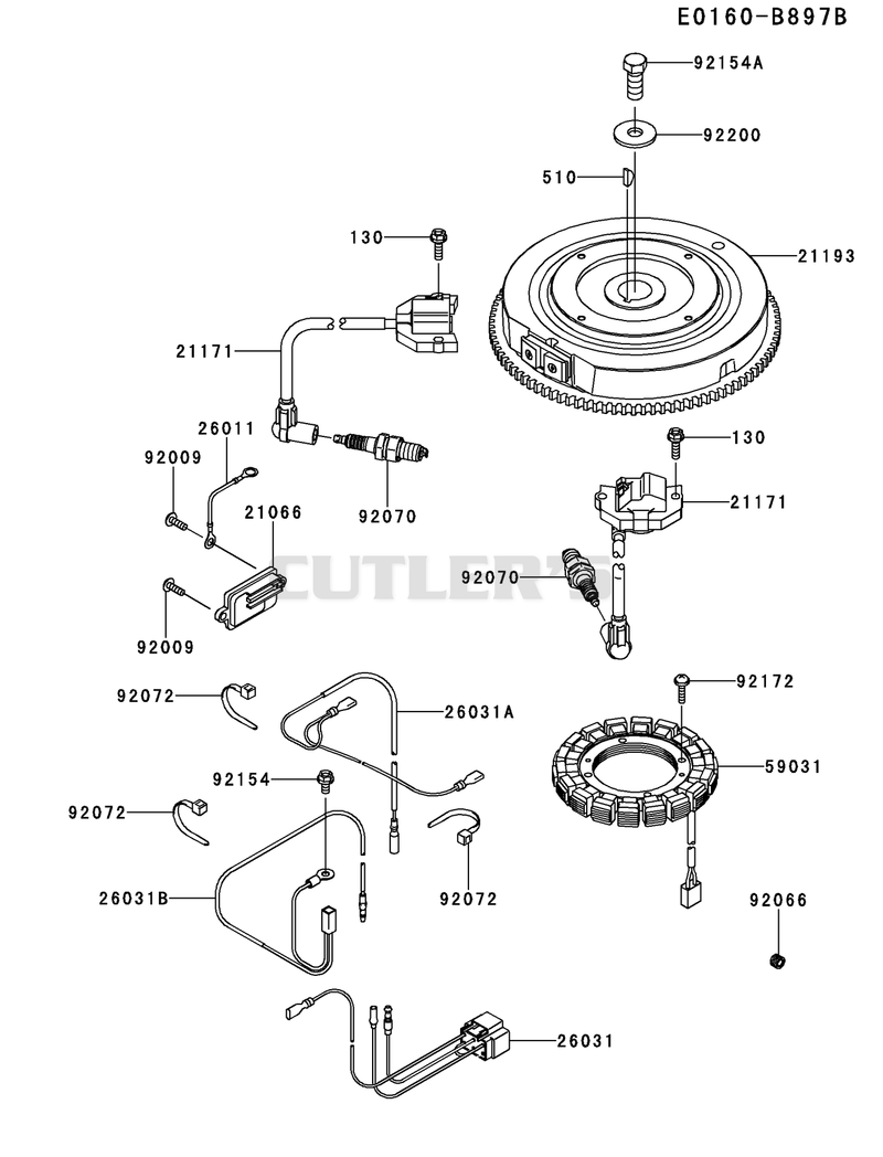 ELECTRIC-EQUIPMENT