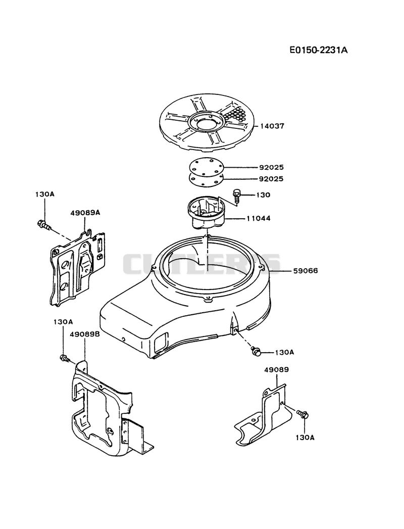 COOLING-EQUIPMENT