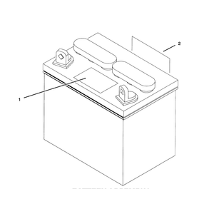 Battery Assembly