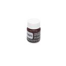 44-2500 HYD OIL DYE (RED)