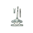 Billy Goat 80131986 Throttle Control Lever for Select Billy Goat Brush Cutters and Leaf Blowers (Replaces 440013)