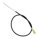 Billy Goat 440014 Blower Throttle Cable for Billy Goat Leaf Blowers